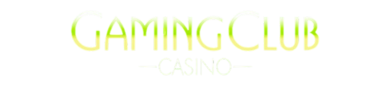 gaming club casino